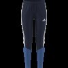 Dámské tepláky adidas TIRO26C PNTW - foto 6