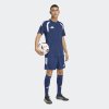 Pánský dres adidas TIRO26L JSY M - foto 5