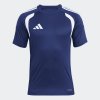 Pánský dres adidas TIRO26L JSY M - foto 1