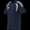 Pánský dres adidas TIRO26L JSY M - foto 16