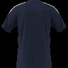 Pánský dres adidas TIRO26L JSY M - foto 13