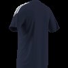 Pánský dres adidas TIRO26L JSY M - foto 14