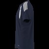 Pánský dres adidas TIRO26L JSY M - foto 15