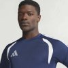 Pánský dres adidas TIRO26L JSY M - foto 22
