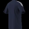 Pánský dres adidas TIRO26L JSY M - foto 12