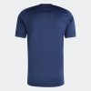 Pánský dres adidas TIRO26L JSY M - foto 2