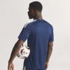 Pánský dres adidas TIRO26L JSY M - foto 18
