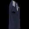 Pánský dres adidas TIRO26L JSY M - foto 11