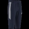 Pánské šortky adidas TIRO26L TR3/4PT - foto 8
