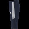 Pánské šortky adidas TIRO26L TR3/4PT - foto 13