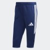Pánské šortky adidas TIRO26L TR3/4PT - foto 0