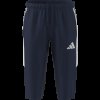 Pánské šortky adidas TIRO26L TR3/4PT - foto 7
