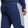 Pánské šortky adidas TIRO26L TR3/4PT - foto 6