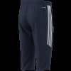 Pánské šortky adidas TIRO26L TR3/4PT - foto 10
