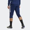 Pánské šortky adidas TIRO26L TR3/4PT - foto 2