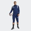Pánské šortky adidas TIRO26L TR3/4PT - foto 3
