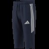 Pánské šortky adidas TIRO26L TR3/4PT - foto 14