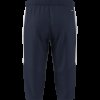 Pánské šortky adidas TIRO26L TR3/4PT - foto 11
