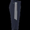 Pánské šortky adidas TIRO26L TR3/4PT - foto 9