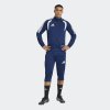Pánské šortky adidas TIRO26L TR3/4PT - foto 4