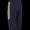 Pánské šortky adidas TIRO26L TR3/4PT - foto 12