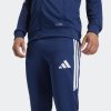 Pánské šortky adidas TIRO26L TR3/4PT - foto 5