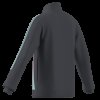 Dětská mikina adidas MESSI JKT Y - foto 13