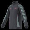 Dětská mikina adidas MESSI JKT Y - foto 15