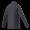 Dětská mikina adidas MESSI JKT Y - foto 11