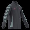 Dětská mikina adidas MESSI JKT Y - foto 9