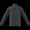 Dětská mikina adidas MESSI JKT Y - foto 12