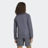 Dětská mikina adidas MESSI JKT Y - foto 2