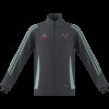 Dětská mikina adidas MESSI JKT Y - foto 8