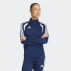 Dámská mikina adidas TIRO26L TR TOPW - foto 2