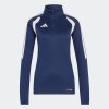 Dámská mikina adidas TIRO26L TR TOPW - foto 0