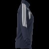 Dámská mikina adidas TIRO26L TR TOPW - foto 10