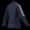 Dámská mikina adidas TIRO26L TR TOPW - foto 11