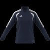 Dámská mikina adidas TIRO26L TR TOPW - foto 8