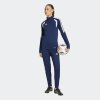 Dámská mikina adidas TIRO26L TR TOPW - foto 5