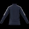 Dámská mikina adidas TIRO26L TR TOPW - foto 12