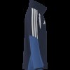 Dětská mikina adidas TIRO26C WINTOPY - foto 10