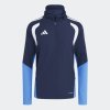 Dětská mikina adidas TIRO26C WINTOPY - foto 1