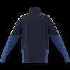 Dětská mikina adidas TIRO26C WINTOPY - foto 12
