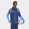 Dětská mikina adidas TIRO26C WINTOPY - foto 3