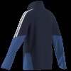 Dětská mikina adidas TIRO26C WINTOPY - foto 13