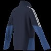 Dětská mikina adidas TIRO26C WINTOPY - foto 11