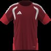 Pánský dres adidas TIRO26C JSY - foto 9