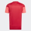 Pánský dres adidas TIRO26C JSY - foto 2