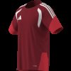 Pánský dres adidas TIRO26C JSY - foto 16