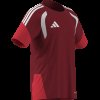 Pánský dres adidas TIRO26C JSY - foto 10